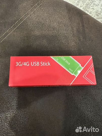 Usb модем 4g huawei