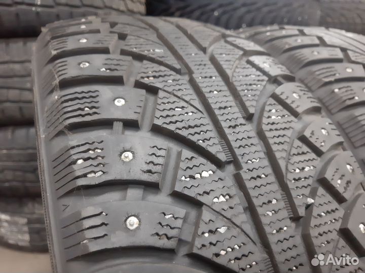 Goodride SW 606 225/55 R17 96H