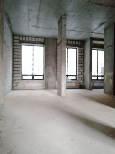 Свободного назначения, 101 м²