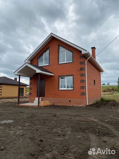 Пластиковые окна в рассрочку