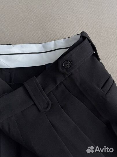 Louis vuitton брюки