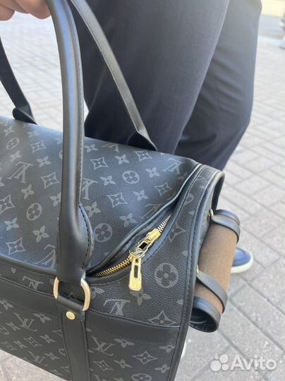 Переноска для животных