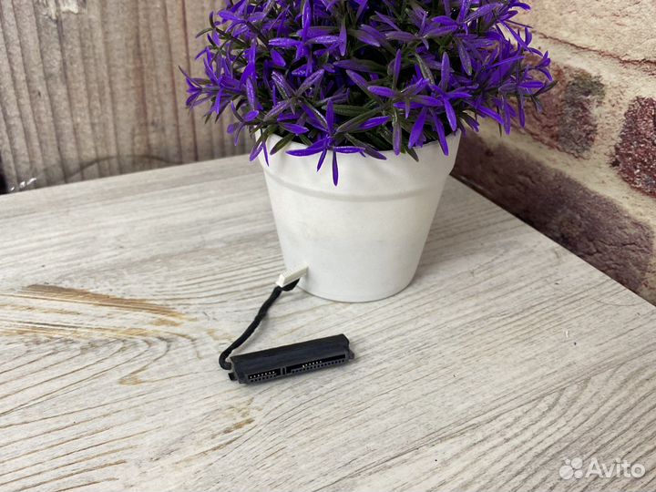 Hdd шлейф BA39-01127A Samsung np305v5a