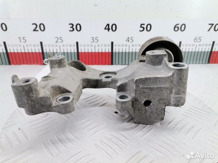 Натяжитель Lexus GS 3 2007