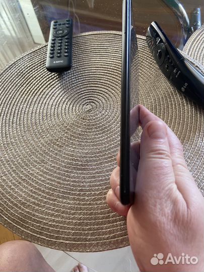 Xiaomi Mi 3, 2/64 ГБ