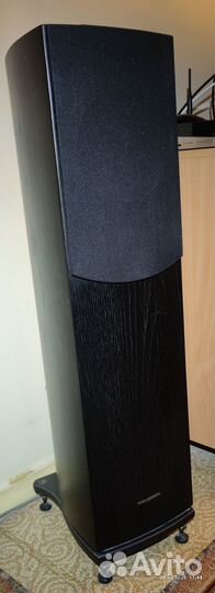 Аудиотехника