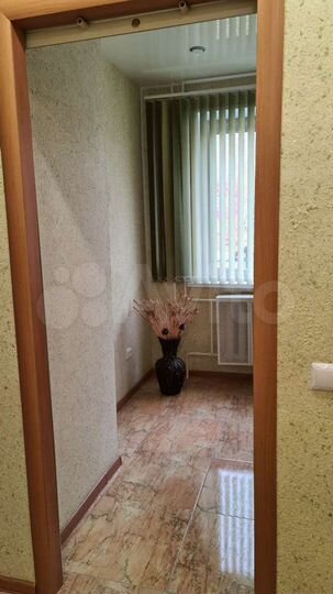 Офисное помещение, 6 м²