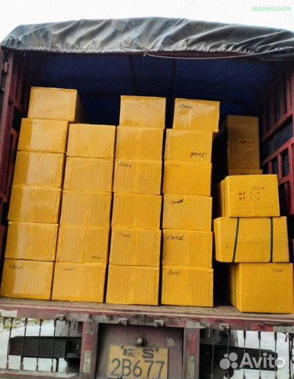 Мешки с карго / Алиэкспресс (Арт.70214)