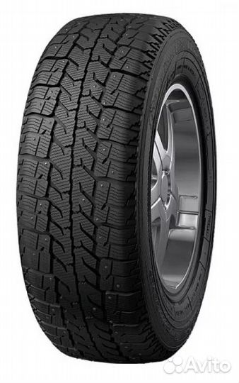 Cordiant Business CW 2 195/70 R15