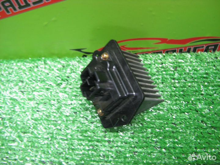 Реостат mazda,ford,mazda, ford BJ,BJ3P,BJ5P,BJ5W,B