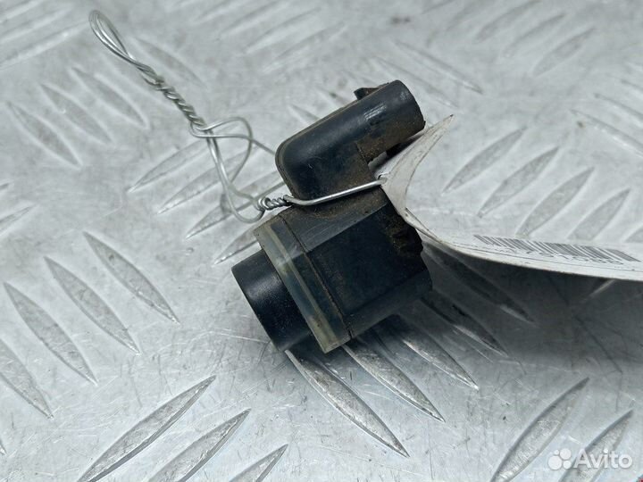 Парктроник (датчик парковки) для Ford S-MAX 1