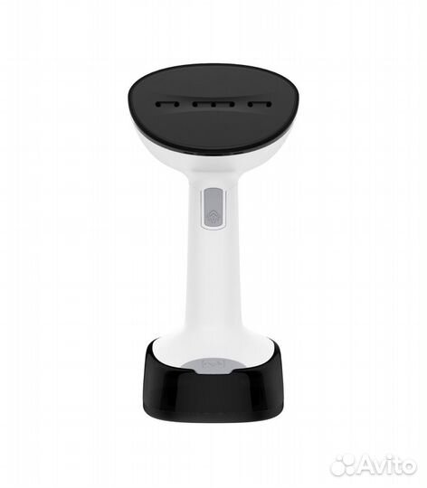 Отпариватель ручной Tefal Access Steam Pocket DT30