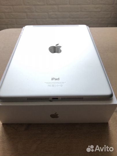 iPad air 1 64gb