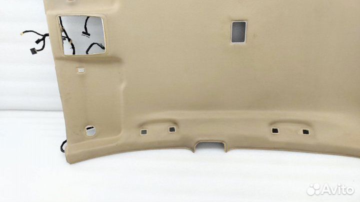 Б/У Потолок Состояние отличное, оригинал