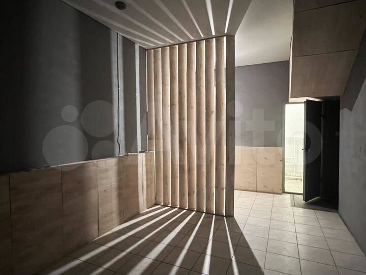 Продам офисное помещение, 95.4 м²