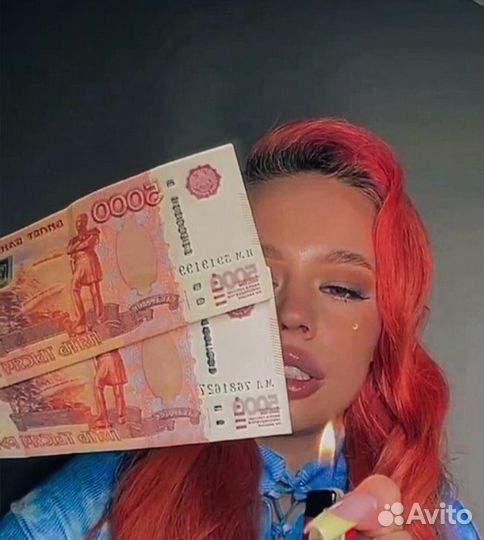 Кредитование