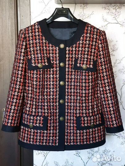 Пошив женской одежды