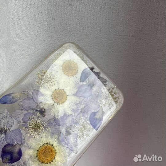 Чехол на iPhone 11/iPhone xr