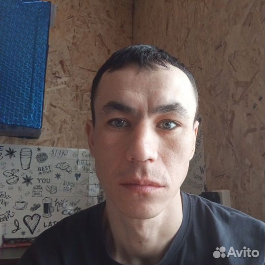 Водитель категория B