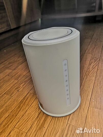 Wifi роутер d-link dir-615a