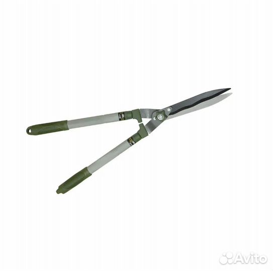 Ножницы бордюрные/ кусторез park 1103, 630-800 мм