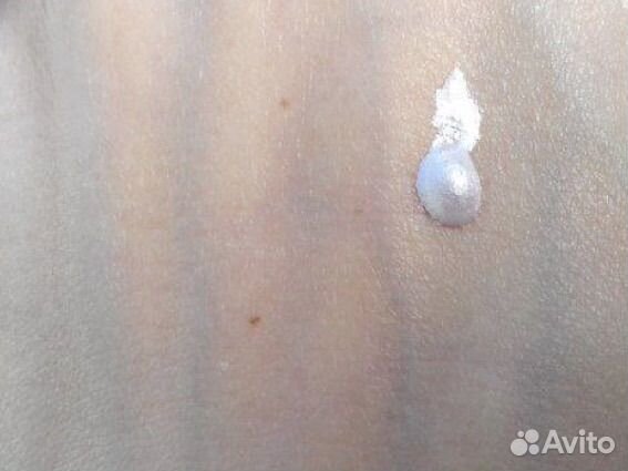 Хайлайтер divage