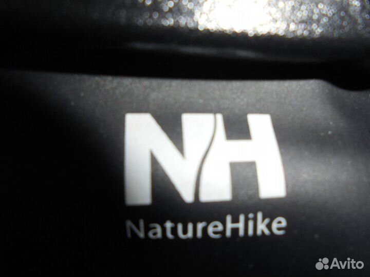 Водонепроницаемый чехол для телефона