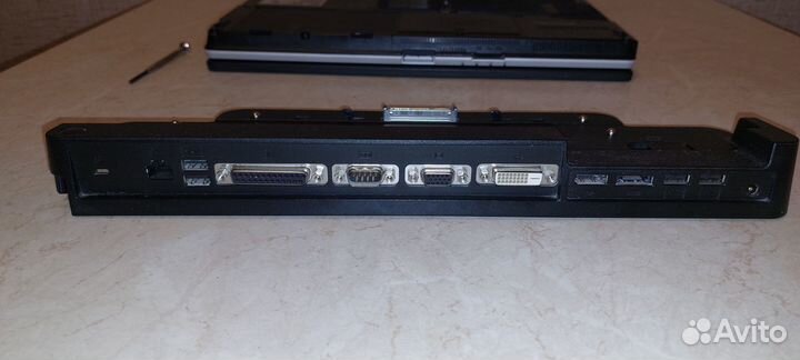 Ноутбук Fujitsu Lifebook E780 / I7 640 / 8GB / SSD