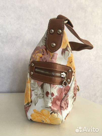 Сумка женская