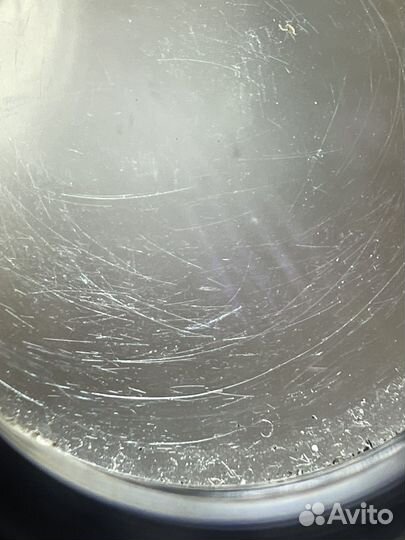 Объектив helios 44M 4 СССР (сзр)