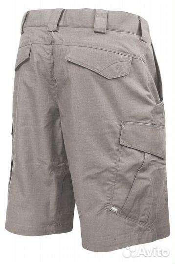 5.11 Страйк Короткий