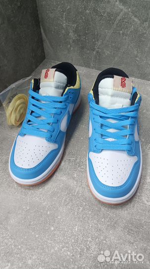 Кроссовки Найк только в оптом