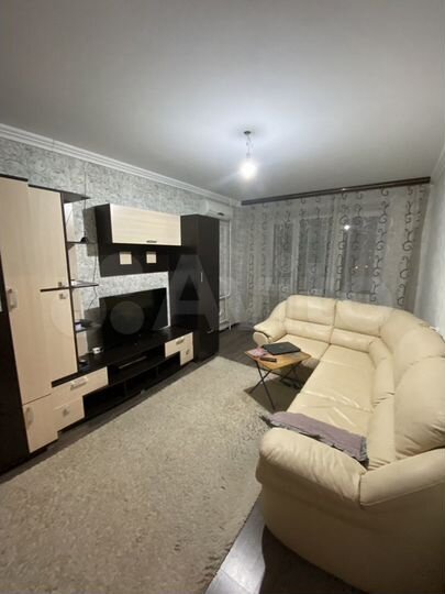 3-к. квартира, 68,7 м², 6/10 эт.