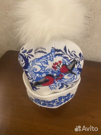 Жилета для девочки. Рост 128