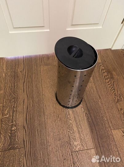 Корзина для бумаг