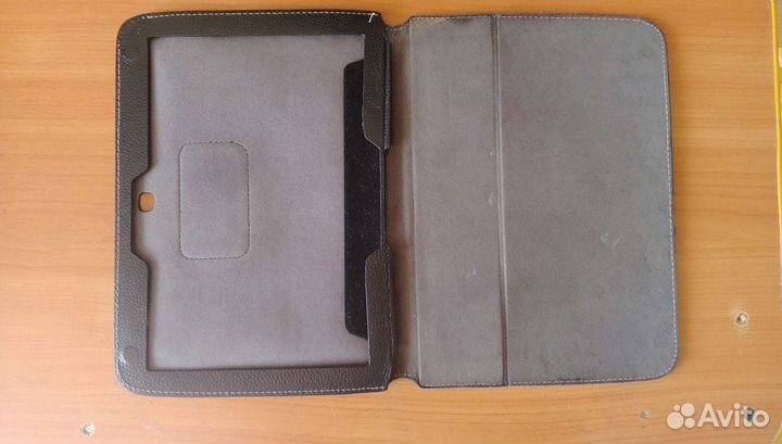 Чехол на Samsung Tab 3