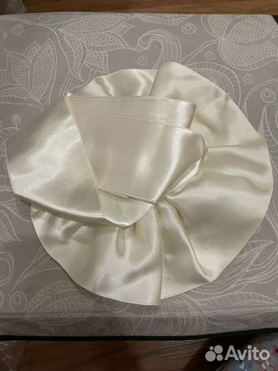 Лента на выписку