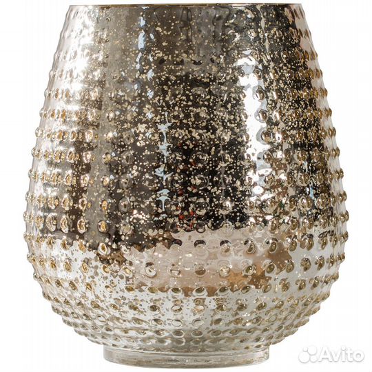 Ваза home decor (0160071058)