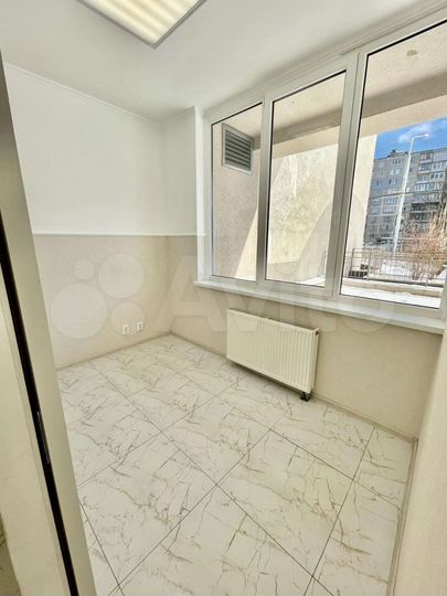 Свободного назначения, 79 м²