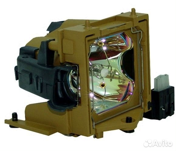 Лампы для Проектора Acer (Асер). Доставка по РФ