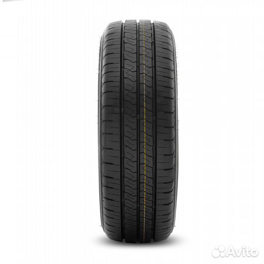 Kumho PorTran KC53 195/75 R16 T