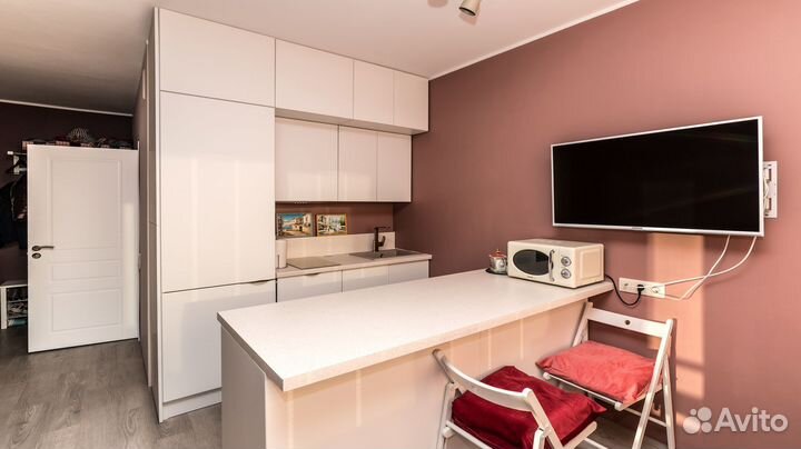 Изготовление кухни на заказ