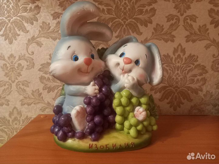 Копилка для денег