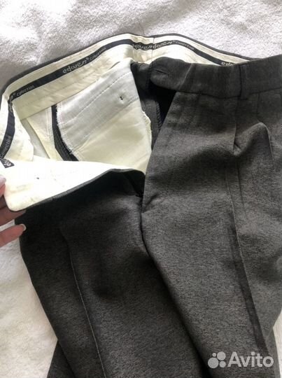 Детская одежда