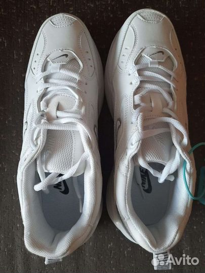 Кроссовки nike