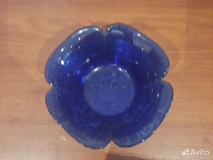 Салатник СССР