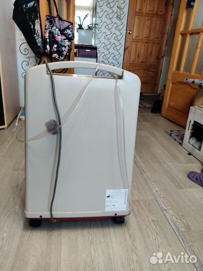 Кислородный концентратор Armed 7F-5L