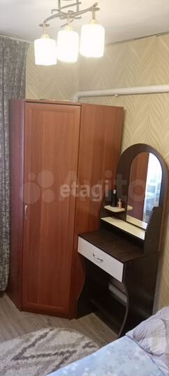 Дом 42,5 м² на участке 15 сот.