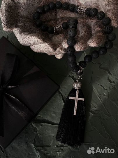 Четки ручной работы