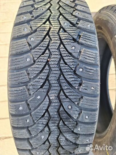 Formula Ice 185/55 R15